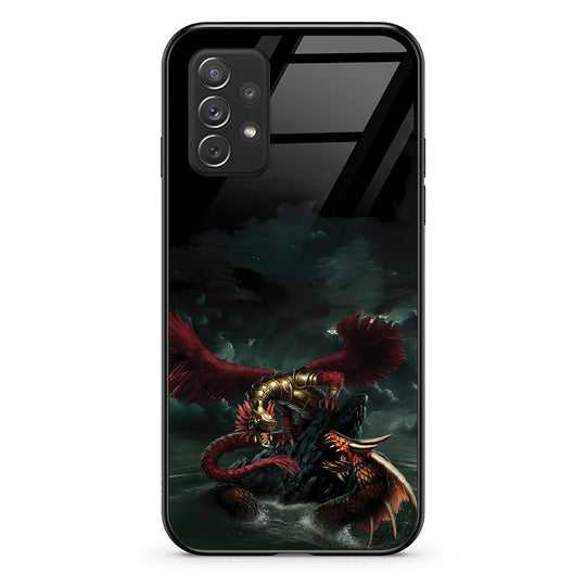 #model_samsung-galaxy-a53-5g