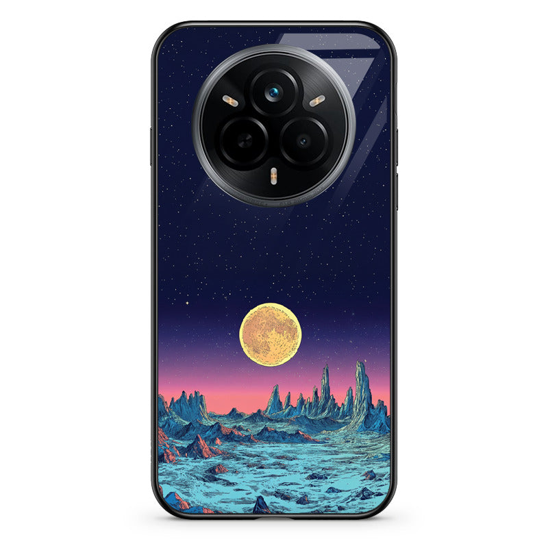 #model_realme-realme-14-pro-5g