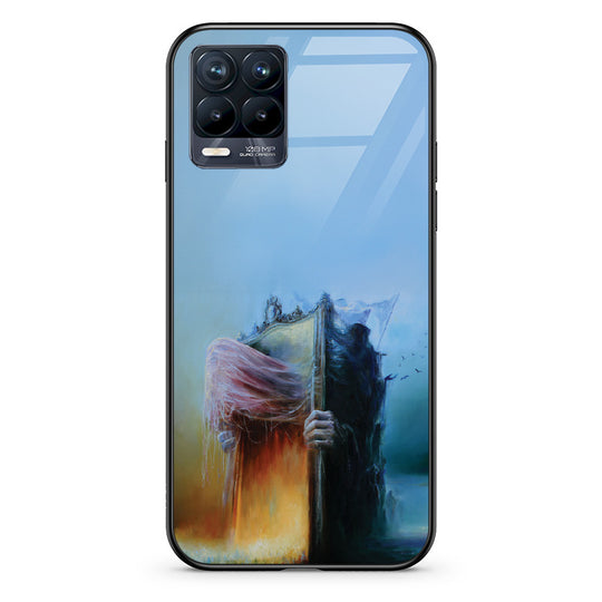 #model_realme-realme-8