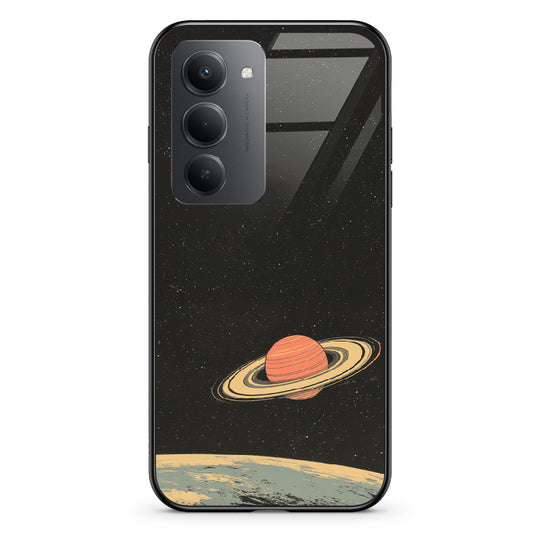 #model_xiaomi-redmi-15-4g