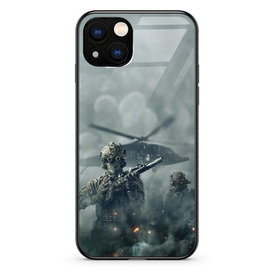 #model_apple-iphone-15-plus