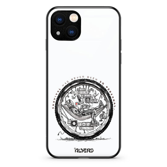 #model_apple-iphone-15-plus