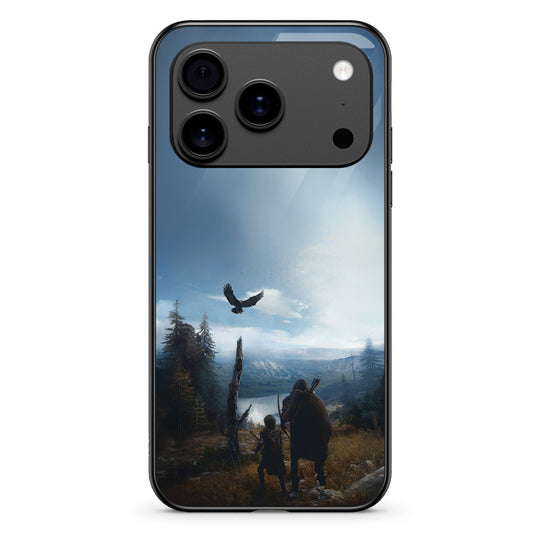 #model_apple-iphone-17-pro