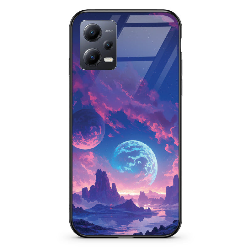 #model_xiaomi-redmi-note-12-pro-5g