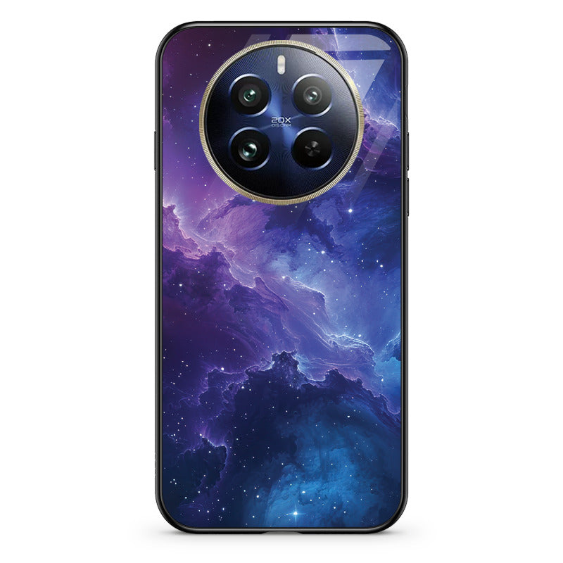 #model_realme-realme-12-pro-plus-5g