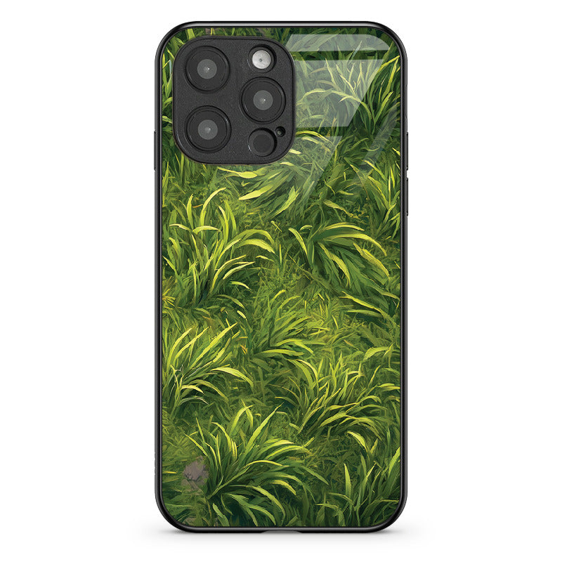 #model_apple-iphone-15-pro-max