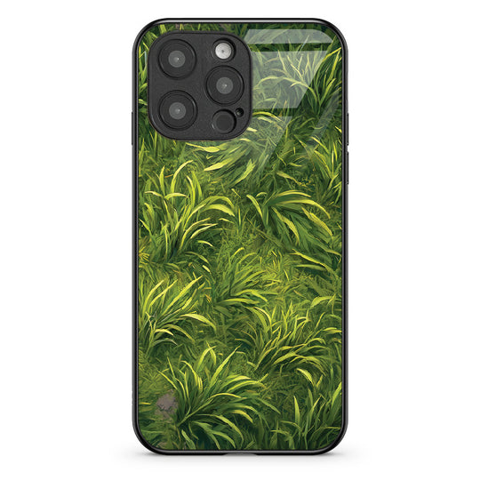 #model_apple-iphone-15-pro-max