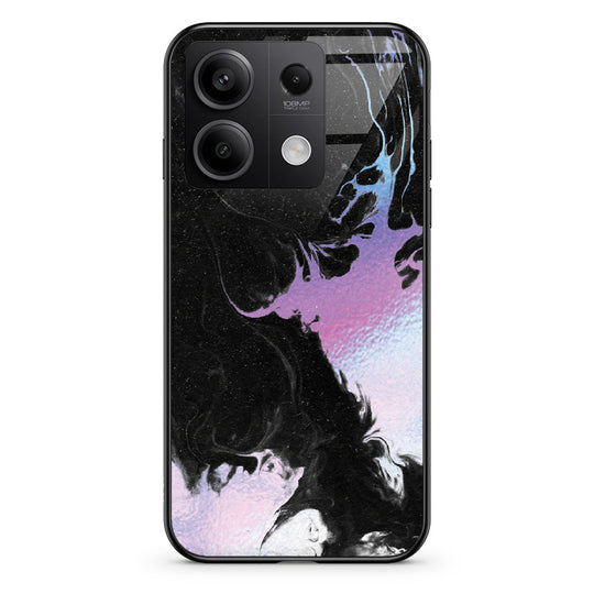 #model_xiaomi-xiaomi-14t-pro