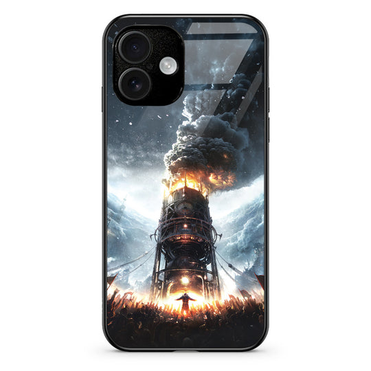#model_apple-iphone-16