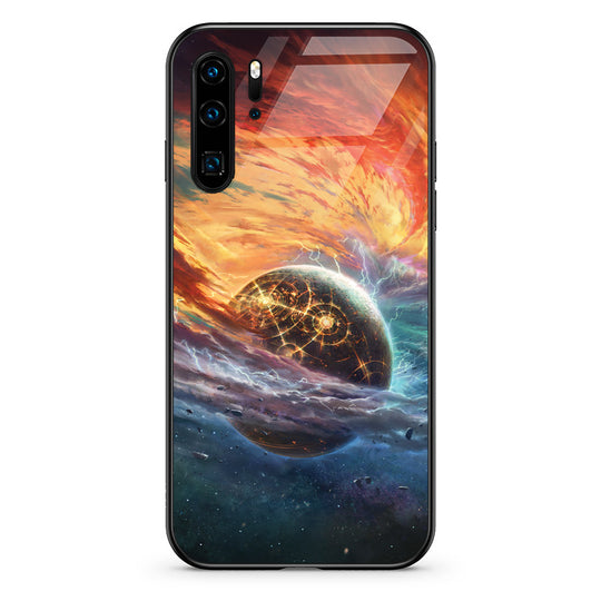 #model_huawei-p30-pro
