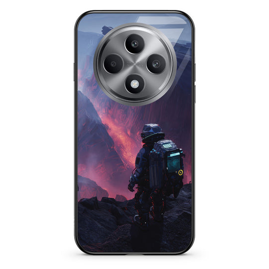 #model_xiaomi-redmi-14c