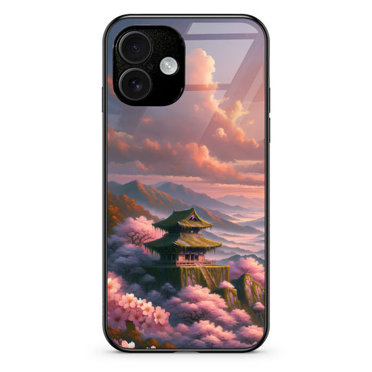#model_apple-iphone-17