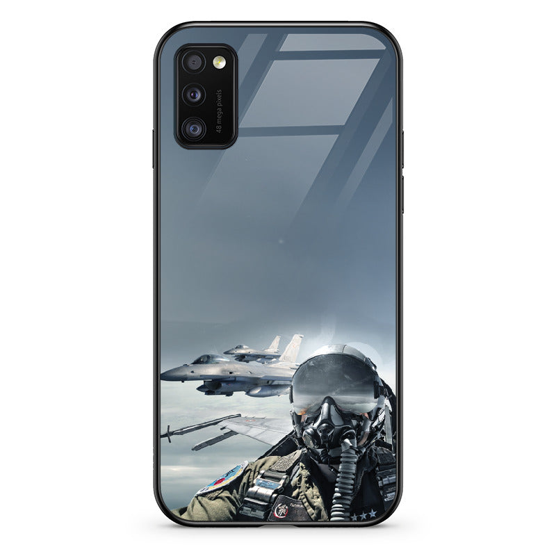 #model_samsung-galaxy-s20-fe