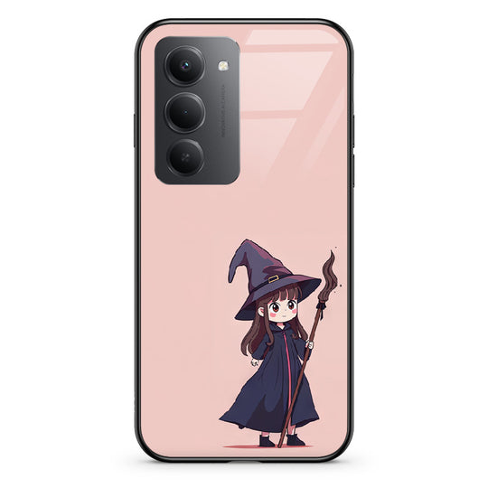 #model_xiaomi-redmi-15-4g