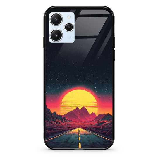 #model_xiaomi-redmi-12