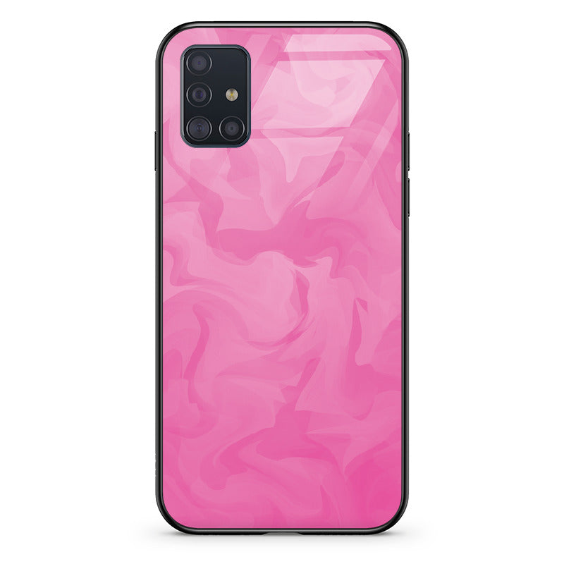 #model_samsung-galaxy-a71