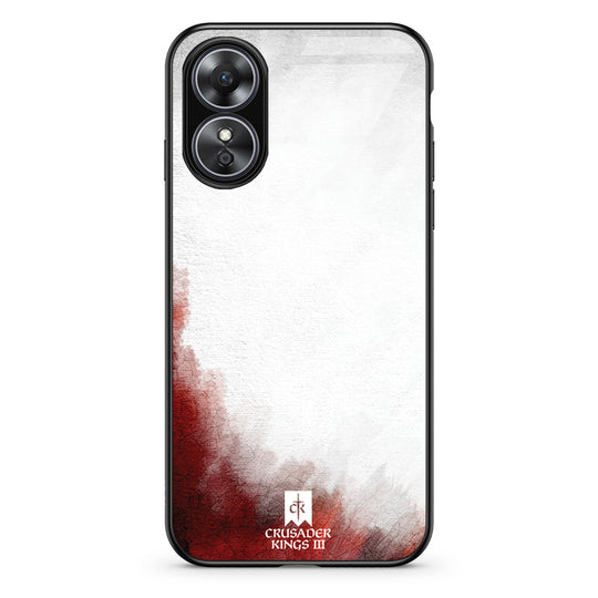 #model_oppo-reno-8t-4g
