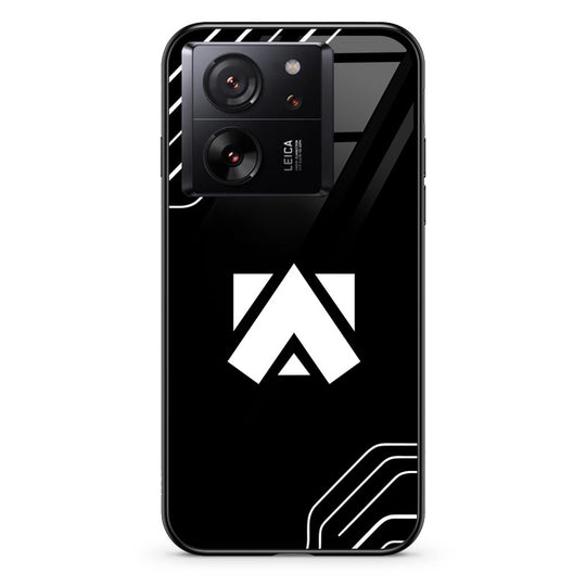 #model_xiaomi-xiaomi-13t-pro