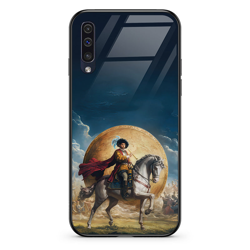 #model_samsung-galaxy-a50