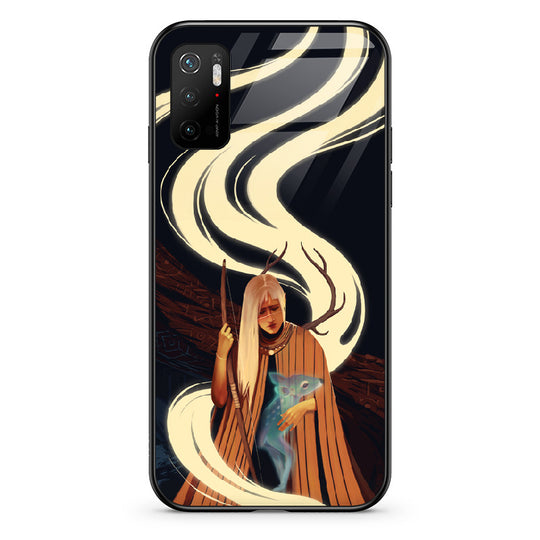 #model_oppo-reno-12-5g