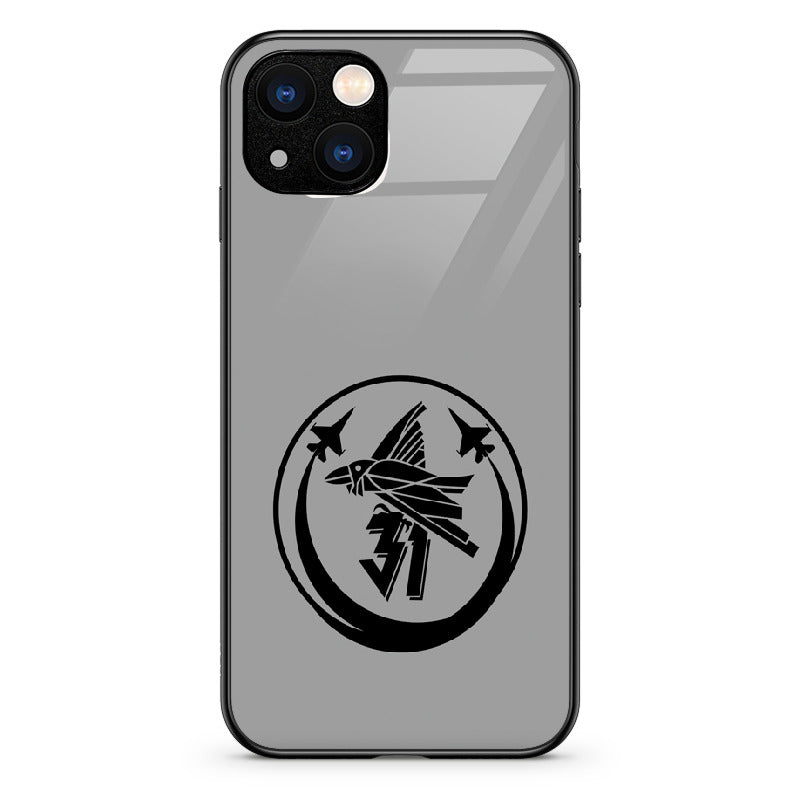 #model_apple-iphone-13