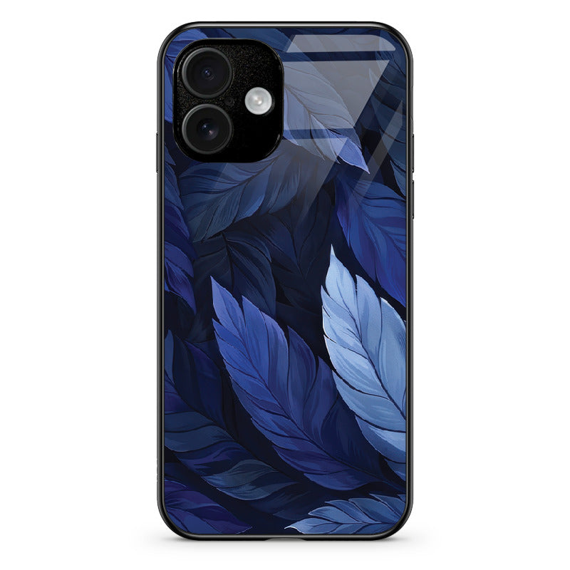 #model_apple-iphone-17