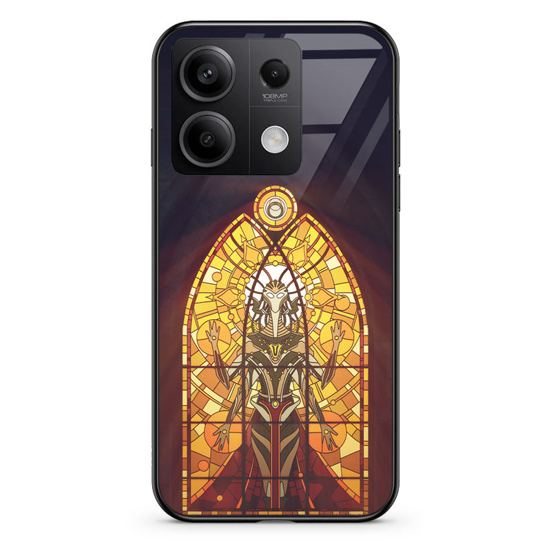 #model_xiaomi-redmi-note-13-4g
