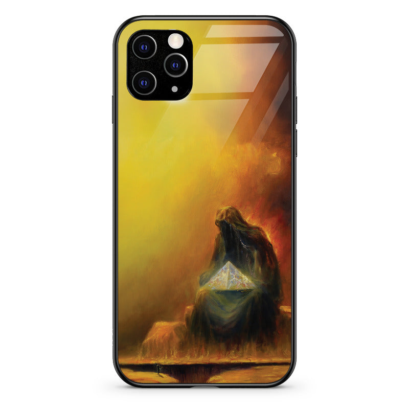#model_apple-iphone-11