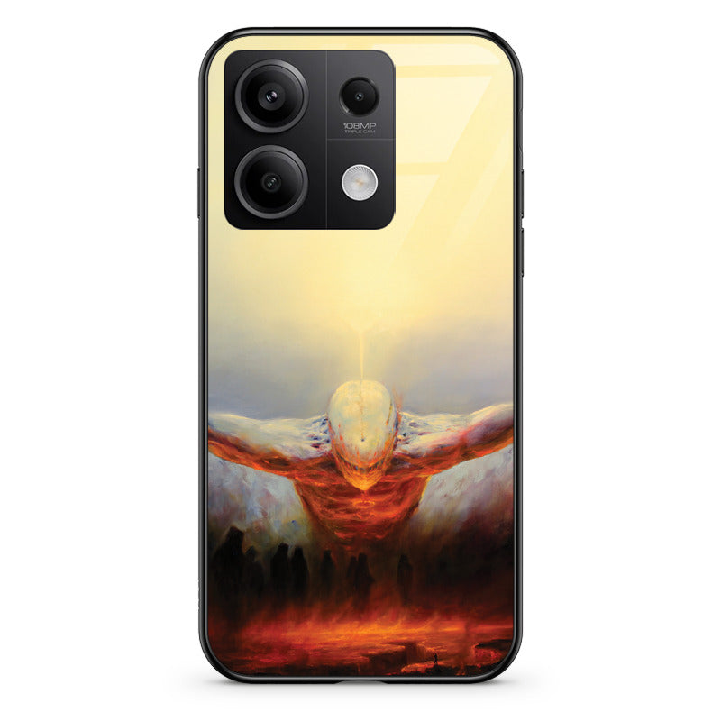 #model_xiaomi-xiaomi-14t