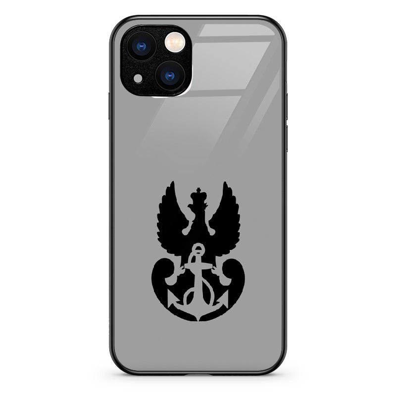 #model_apple-iphone-13-mini