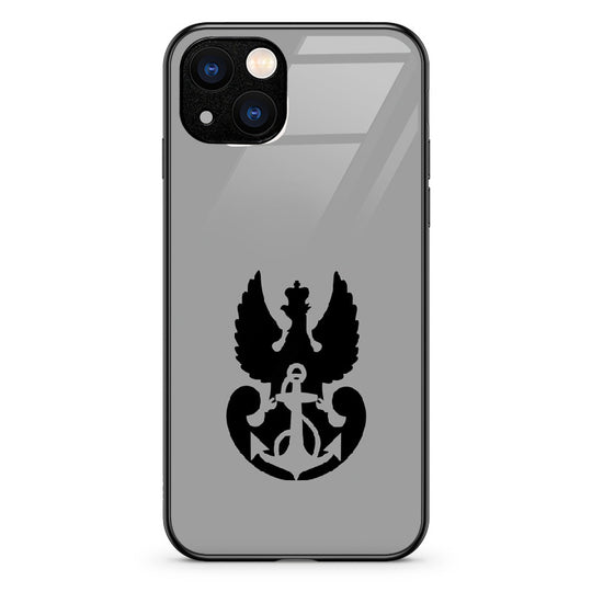 #model_apple-iphone-13-mini