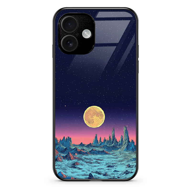#model_apple-iphone-17