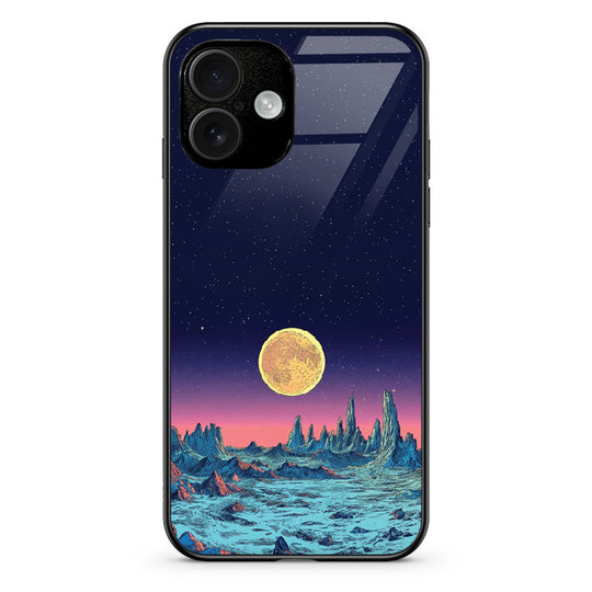 #model_apple-iphone-17
