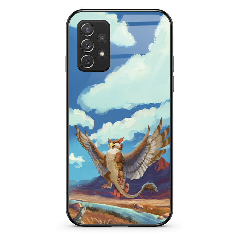#model_samsung-galaxy-a32-5g