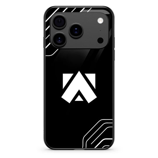 #model_apple-iphone-17-pro