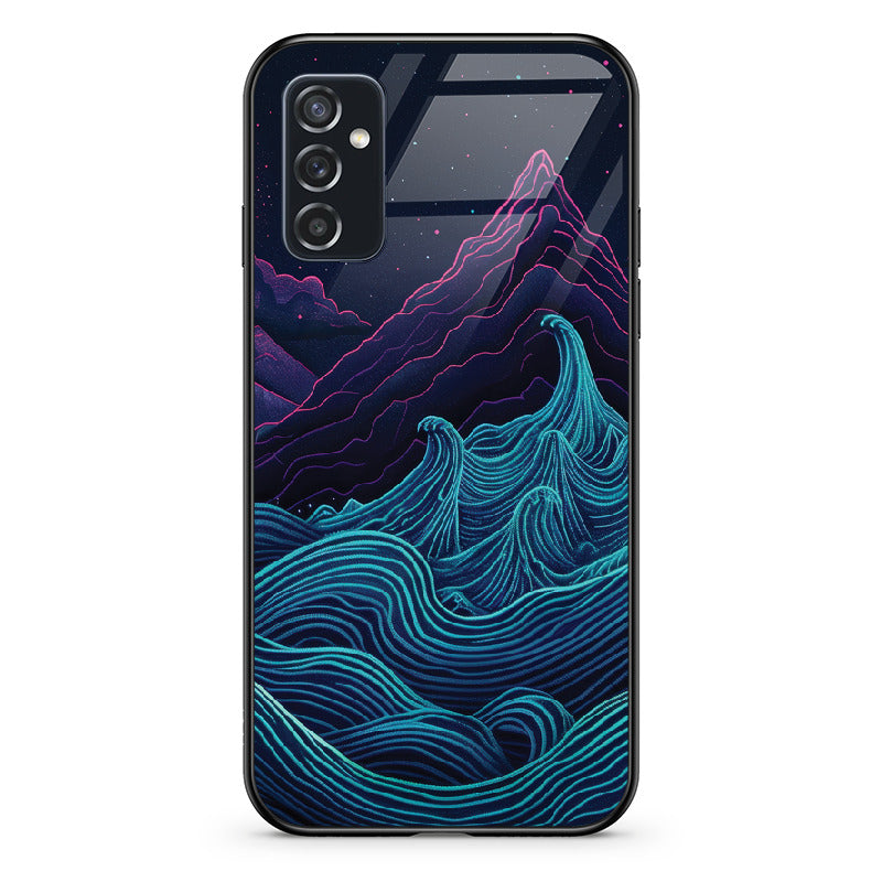#model_samsung-galaxy-s24-plus