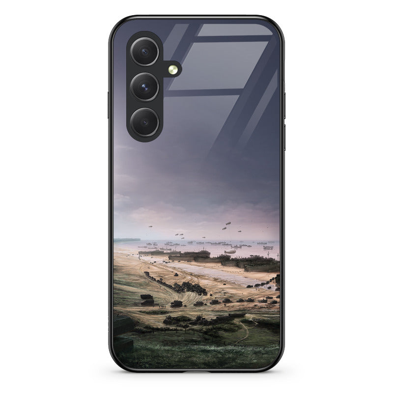 #model_samsung-galaxy-m35