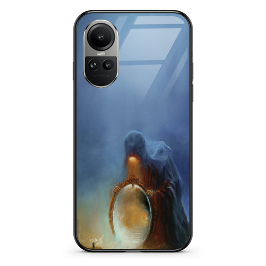 #model_oppo-reno-10-pro-5g