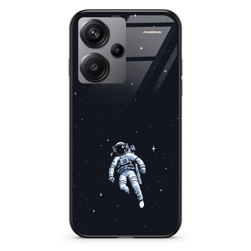#model_xiaomi-redmi-note-13-pro-plus-5g