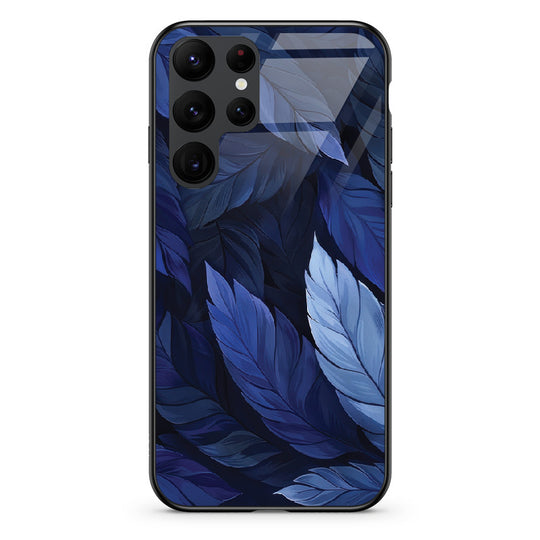 #model_samsung-galaxy-s22-ultra