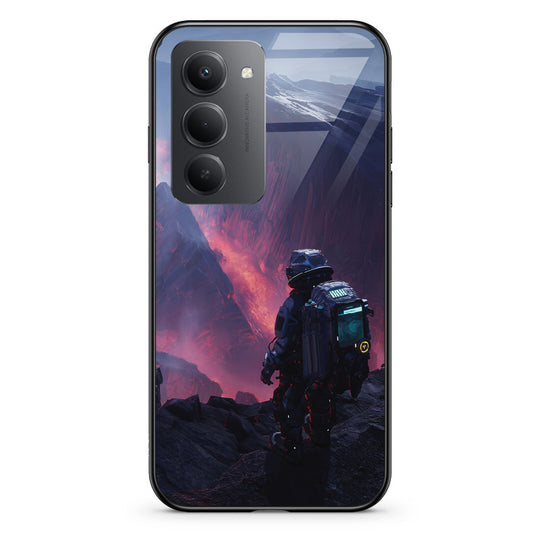 #model_xiaomi-redmi-15-5g