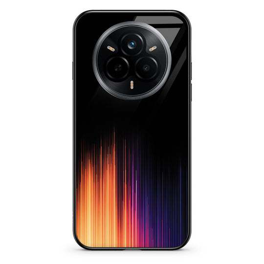 #model_realme-realme-14-pro-plus-5g