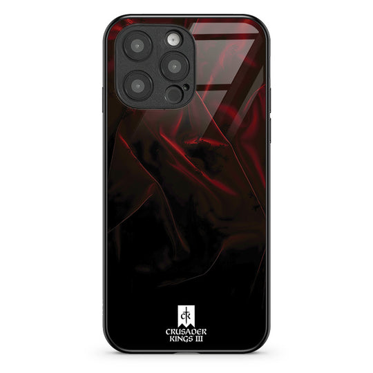#model_apple-iphone-14-pro-max