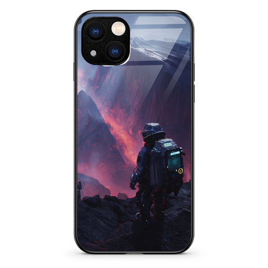 #model_apple-iphone-15