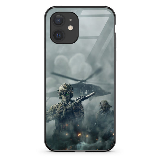 #model_apple-iphone-12