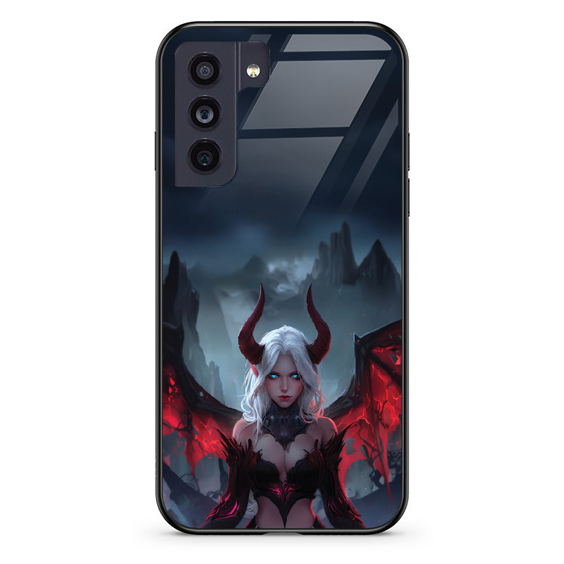 #model_samsung-galaxy-s21-fe-5g