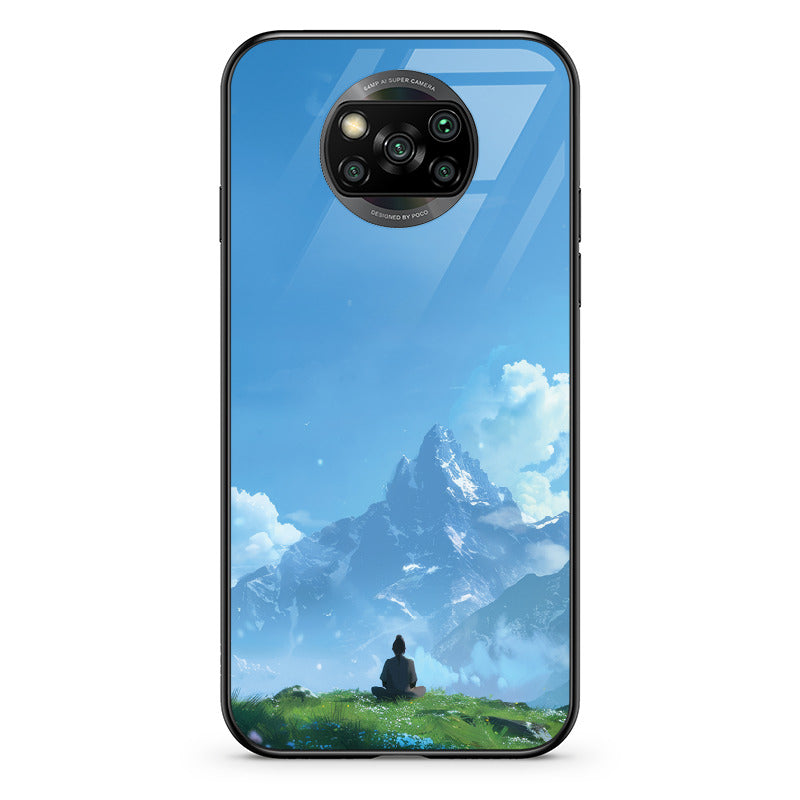 #model_xiaomi-poco-x3-nfc