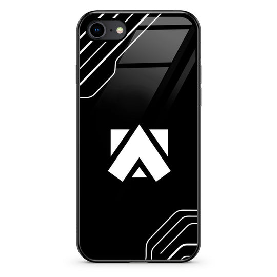 #model_apple-iphone-se-2020