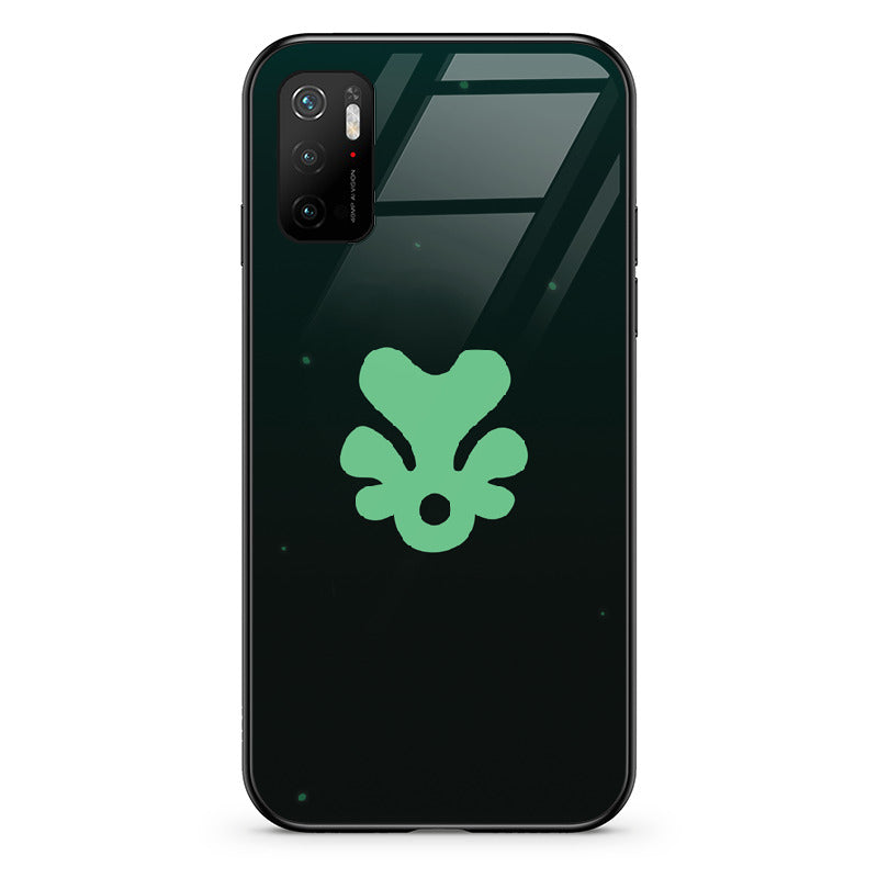 #model_xiaomi-poco-m3-pro-5g