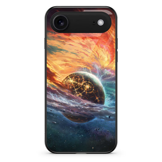 #model_apple-iphone-17-air